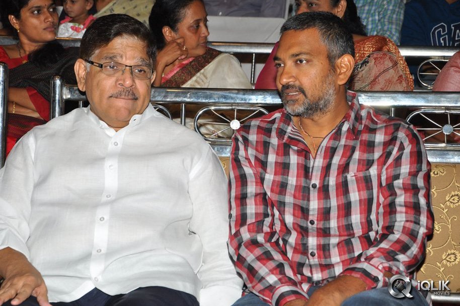 Chandamama-Lo-Amrutham-Movie-Audio-Launch